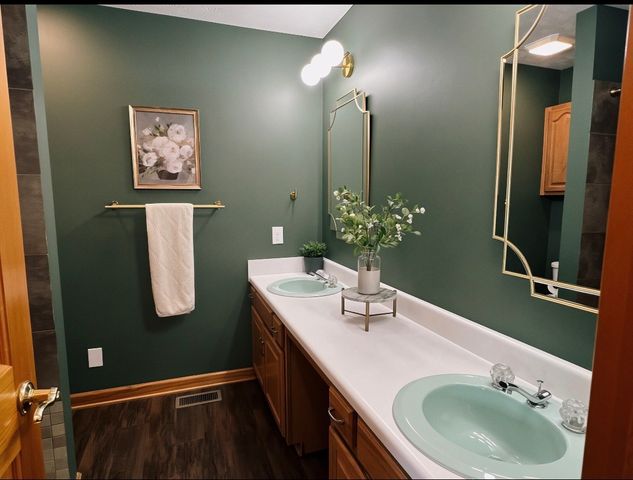 759 Miriah Dr, Mcminnville, TN 37110