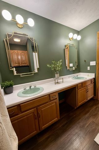 759 Miriah Dr, Mcminnville, TN 37110