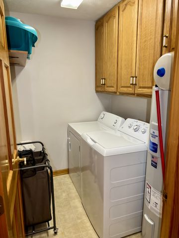 759 Miriah Dr, Mcminnville, TN 37110