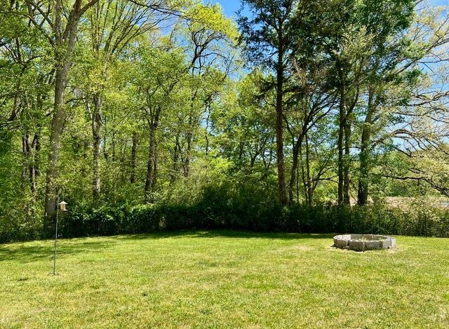 759 Miriah Dr, Mcminnville, TN 37110