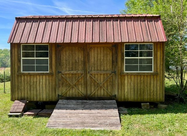 759 Miriah Dr, Mcminnville, TN 37110