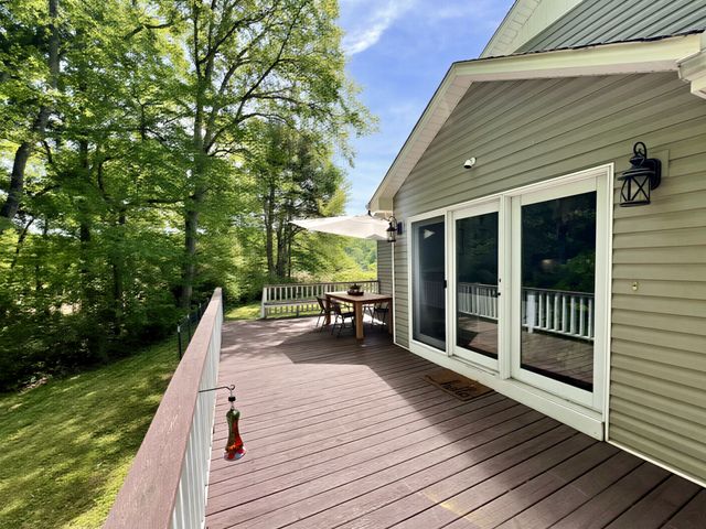759 Miriah Dr, Mcminnville, TN 37110