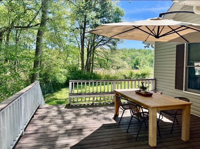759 Miriah Dr, Mcminnville, TN 37110