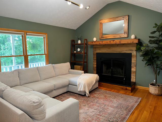 759 Miriah Dr, Mcminnville, TN 37110