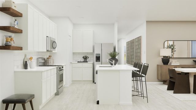 123 Trinity River HOLW, San Marcos, TX 78666