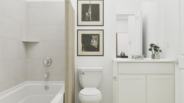 123 Trinity River HOLW, San Marcos, TX 78666