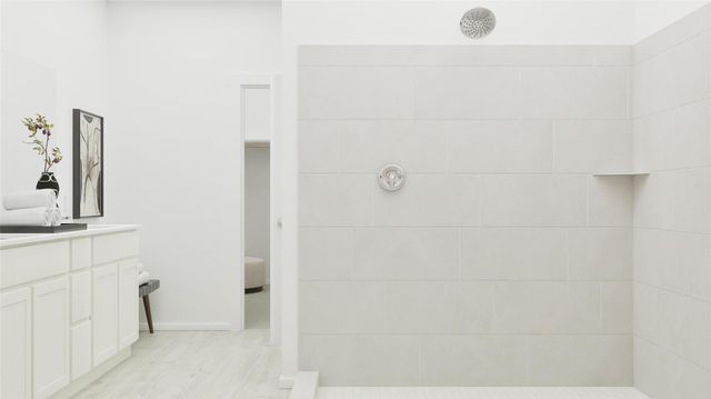 123 Trinity River HOLW, San Marcos, TX 78666