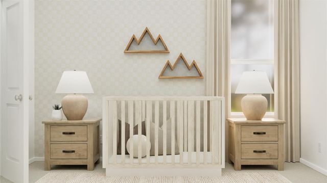 123 Trinity River HOLW, San Marcos, TX 78666