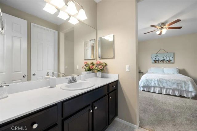 30126 Night Passage Place, Menifee, CA 92584