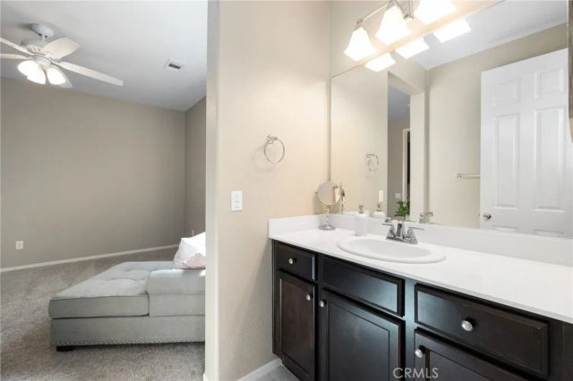 30126 Night Passage Place, Menifee, CA 92584