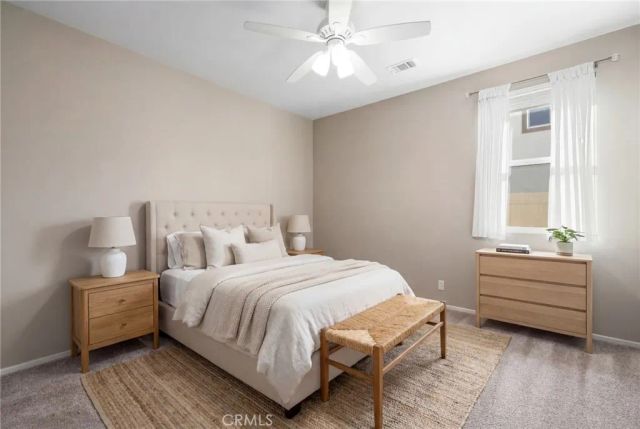 30126 Night Passage Place, Menifee, CA 92584