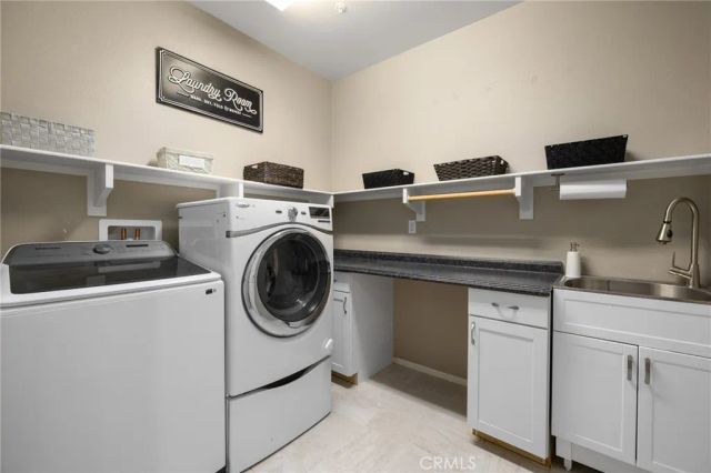 30126 Night Passage Place, Menifee, CA 92584