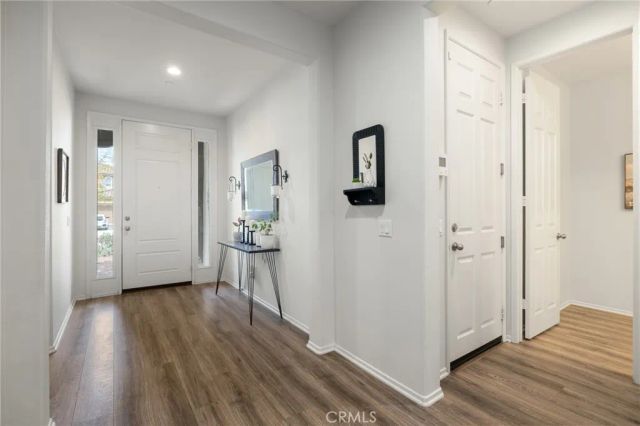 30126 Night Passage Place, Menifee, CA 92584