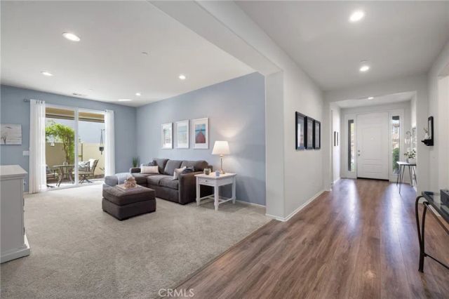 30126 Night Passage Place, Menifee, CA 92584