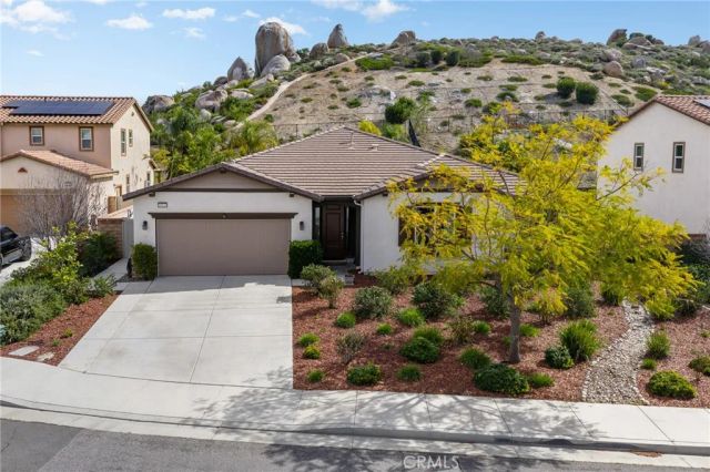 30126 Night Passage Place, Menifee, CA 92584