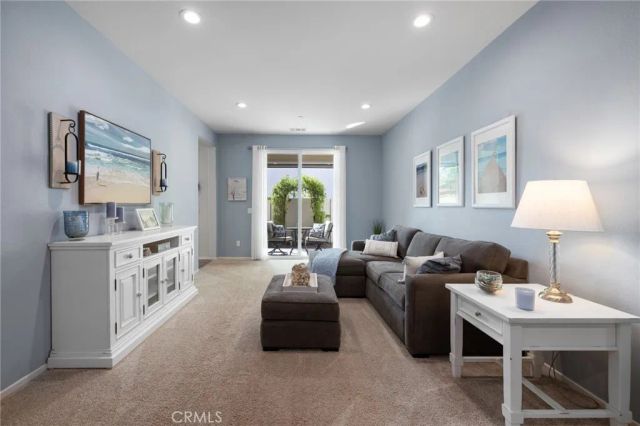 30126 Night Passage Place, Menifee, CA 92584