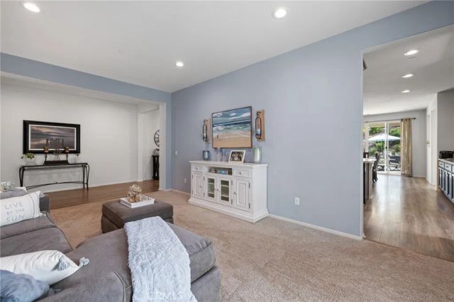 30126 Night Passage Place, Menifee, CA 92584