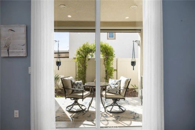 30126 Night Passage Place, Menifee, CA 92584