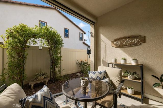 30126 Night Passage Place, Menifee, CA 92584