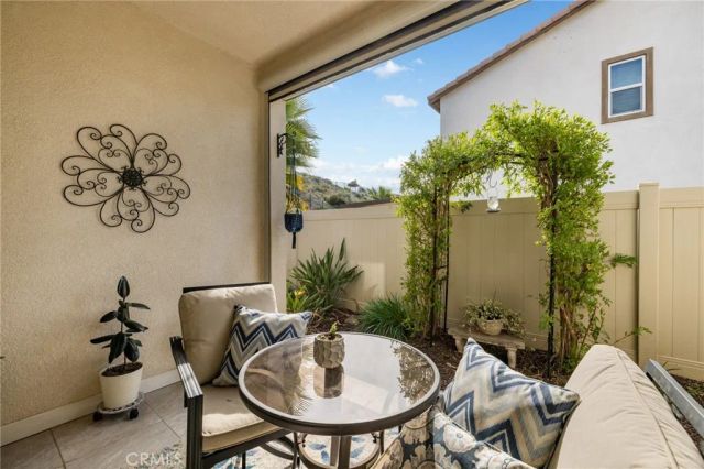 30126 Night Passage Place, Menifee, CA 92584