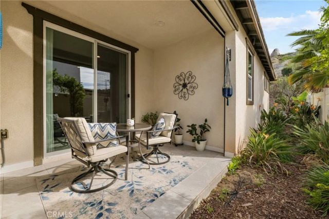 30126 Night Passage Place, Menifee, CA 92584