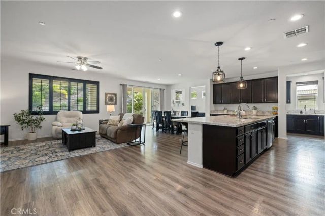 30126 Night Passage Place, Menifee, CA 92584