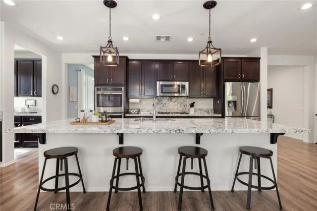 30126 Night Passage Place, Menifee, CA 92584