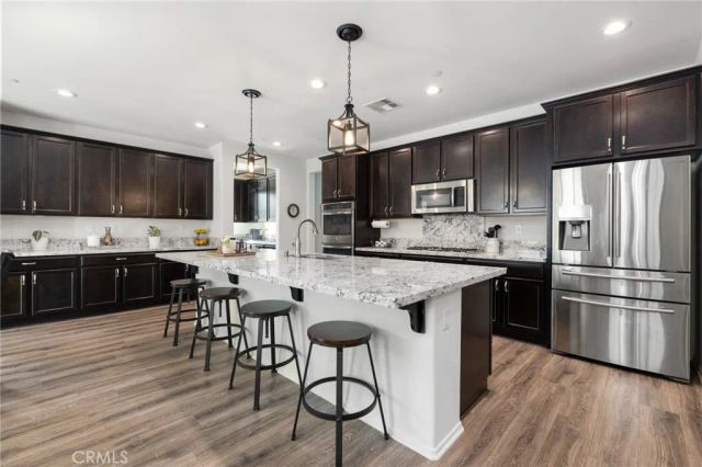 30126 Night Passage Place, Menifee, CA 92584