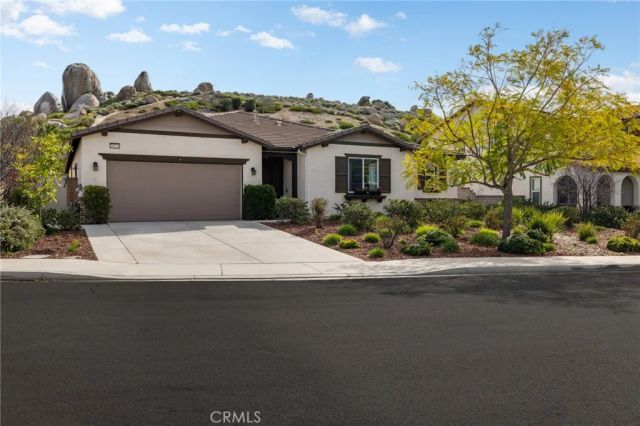 30126 Night Passage Place, Menifee, CA 92584