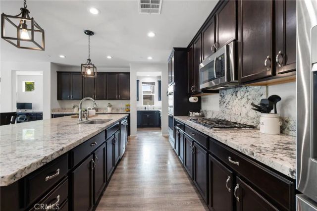 30126 Night Passage Place, Menifee, CA 92584