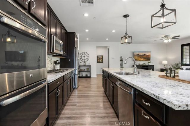 30126 Night Passage Place, Menifee, CA 92584