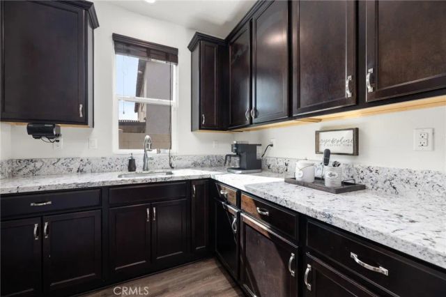 30126 Night Passage Place, Menifee, CA 92584