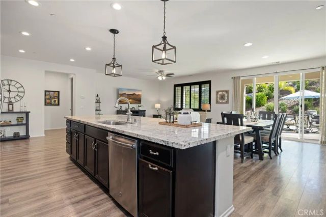 30126 Night Passage Place, Menifee, CA 92584