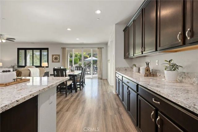 30126 Night Passage Place, Menifee, CA 92584