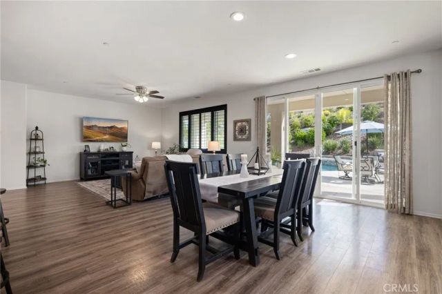 30126 Night Passage Place, Menifee, CA 92584