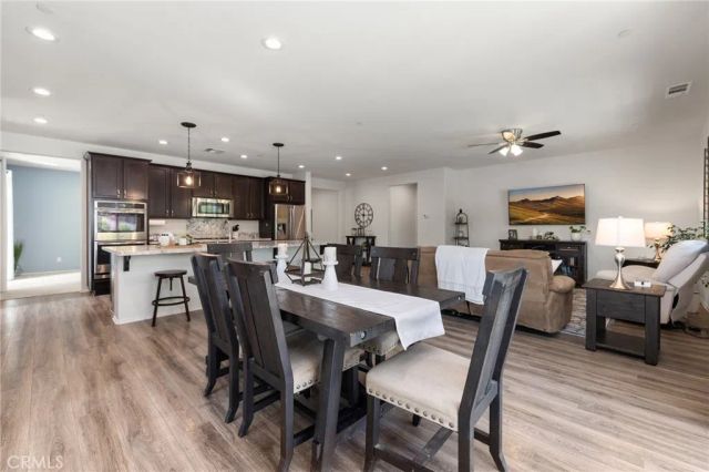 30126 Night Passage Place, Menifee, CA 92584