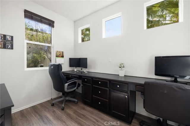 30126 Night Passage Place, Menifee, CA 92584