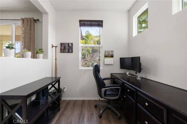 30126 Night Passage Place, Menifee, CA 92584