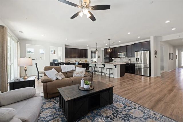 30126 Night Passage Place, Menifee, CA 92584