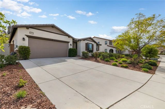 30126 Night Passage Place, Menifee, CA 92584