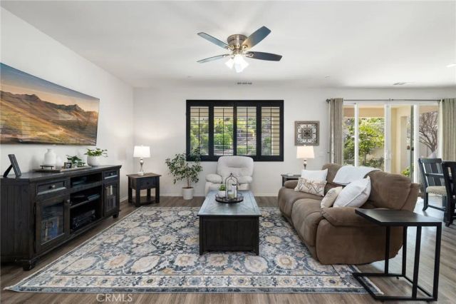 30126 Night Passage Place, Menifee, CA 92584