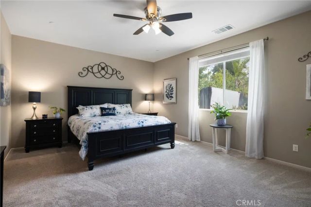 30126 Night Passage Place, Menifee, CA 92584