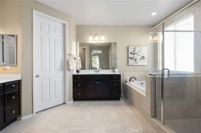 30126 Night Passage Place, Menifee, CA 92584