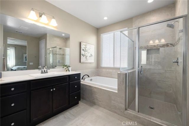 30126 Night Passage Place, Menifee, CA 92584