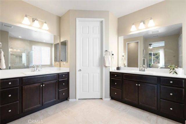 30126 Night Passage Place, Menifee, CA 92584