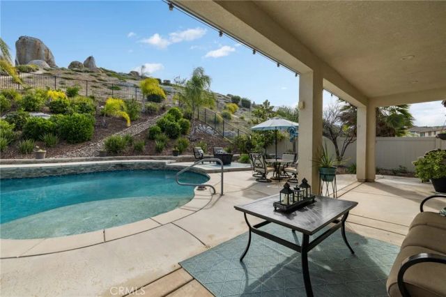 30126 Night Passage Place, Menifee, CA 92584