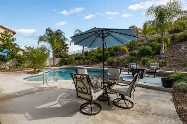 30126 Night Passage Place, Menifee, CA 92584