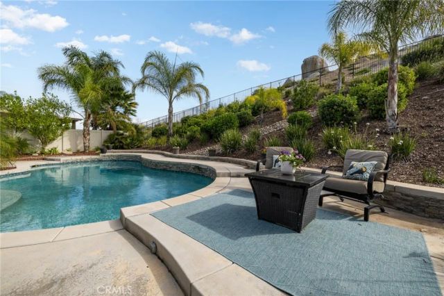 30126 Night Passage Place, Menifee, CA 92584