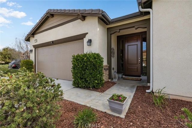 30126 Night Passage Place, Menifee, CA 92584