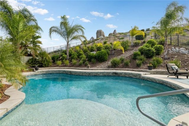 30126 Night Passage Place, Menifee, CA 92584